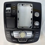 Audi A6 A7 S6 S7 Mmi Multimedia Control Panel Switch Touchpad Oem 4g1919610f. Fixed Price $68.99.
