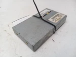 2004 - 2005 Chevrolet Impala Satellite Radio Receiver Control Module. Fixed Price $58.50.