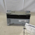 2018 Ford Mustang Am Fm Cd Radio Receiver Oem. Fixed Price $204.58.