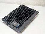 2005-2014 Range Rover Oem Premium Audio Amplifier Harman Kardon Xqk500105. Fixed Price $114.75.