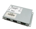 2005-2010 Porsche Cayenne (955 957) Xm Satellite Radio Receiver Control Module. Fixed Price $39.99.