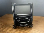 2013-2017 Cadillac Ats Cue Audio Radio Navi Touchscreen Display Oem 22986276. Fixed Price $169.99.