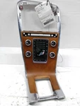 Temperature Control Heated Seat Black Knobs Fits 14 16-18 Volvo S60. Fixed Price $103.99.