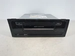 2011-2017 Audi Q5 Am Fm Cd Player Radio Receiver Pbff3. Fixed Price $97.70.