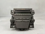 2010-2012 Lexus Es350 Am Fm Cd Player Radio Receiver Q370t. Fixed Price $54.18.
