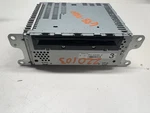 2011 Ford Edge Am Fm Radio Cd Player Audio Receiver Unit Oem Bt4t-19c107-cf. Fixed Price $39.99.