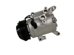 2014 2015 2016 2017 2018 Mazda 6 2.5l Reman Ac A/c Compressor. Fixed Price $80.00.