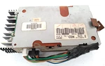 Core 16147075 Chevy Silverado Factory Radio Receiver Tuner Amp Amplifier Cdm W87. Fixed Price $74.50.