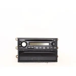 2000 Nissan Altima Radio Part Number - 638-57674. Fixed Price $44.99.