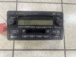 2003-2007 Toyota Sequoia Am Fm Cd Player Radio Receiver. Fixed Price $99.00.