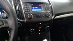 Ford Edge 2015 Radio/cd/stereo Head Unit 68k Mi. Ft4z18842d Used 1339. Fixed Price $94.90.