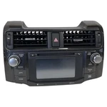 2014-2015 Toyota 4 Runner Display & Receiver 8610035191 Factory Oem Replacement. Fixed Price $385.00.