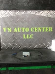 2016 Chevy Camaro Am Fm Radio Receiver W/ Mylink Id 42473829 Oem. Fixed Price $69.99.