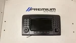 Audio Equipment Radio 164 Type Ml320 Fits 06-07 Mercedes Ml-class. Fixed Price $150.00.