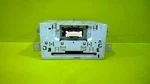 04 05 Galant Es Factory Radio Receiver W/o Infinity Oem 3226-3. Fixed Price $48.00.