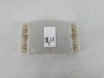 2015-2015 Nissan Pathfinder Am Fm Cd Player Radio Receiver Dtzol. Fixed Price $56.89.