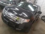 Radio Sirius Module Fits 09-12 Ford F250sd 8s4t18c963ah 8s4t18c963aj. Fixed Price $54.00.