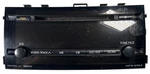 2007 Toyota Prius Cd Player Radio 86120-47200 Oem 04 05 06 07 08 09. Fixed Price $55.00.