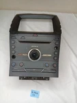 Ft4t-18e245-fj *read Description* Ford Radio Control Panel. Fixed Price $48.60.