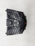 2011 2012 2013 Ford Fiesta Radio Audio Control Panel W/sync Be8z18842b. Fixed Price $70.20.