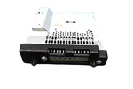 10-12 Land Rover Range Radio Stereo Receiver Module Unit Ah4218c815ab Oem. Fixed Price $118.80.