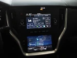2025 Subaru Legacy Radio Receiver Center Dash Oem. Fixed Price $257.58.