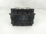 2014-2016 Kia Forte Am Fm Cd Player Radio Receiver R9mm7. Fixed Price $48.76.