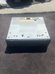 2000 2001 2002 Mercedes E320 Oem Radio Receiver Works 2088201486. Fixed Price $90.00.