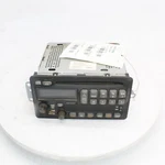 2002 Pontiac Grand Am Radio/cd Control Unit Part Number - 638-01236b. Fixed Price $38.99.
