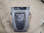Audio Equipment Radio Receiver Fits 10-12 Lexus Hs250h. Fixed Price $141.89.
