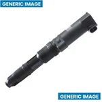 Ignition Coil Fits Mercedes-benz C-class Cls E-class G-class Sl Hitachi. Fixed Price $65.32.