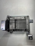 2008-2015 Nissan Rogue Radio Sound Amplifier Bose Amp Id 28061-jm20a Oem. Fixed Price $105.00.