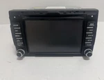 2012-2015 Kia Rio Info Display Screen Navigation Radio Receiver Oem. Fixed Price $165.00.