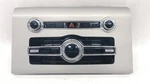 '23 Lincoln Aviator Radio Temperature Control Panel Oem 1 Year Warranty!. Fixed Price $210.15.