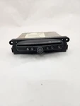Audio Equipment Radio Am-fm-stereo-cd Fits 11-16 Countryman. Fixed Price $84.24.