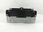 2014-2014 Dodge Journey Am Fm Cd Player Radio Receiver Wkym6. Fixed Price $229.94.