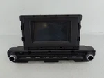 2019-2020 Hyundai Elantra Am Fm Cd Player Radio Receiver Lyltq. Fixed Price $54.18.