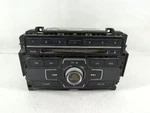 2014-2015 Honda Civic Am Fm Cd Player Radio Receiver Fwqdc. Fixed Price $71.56.