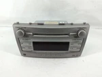 Toyota Camry Am Fm Cd Player Radio Receiver Ayqe7. Fixed Price $56.30.