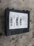 2015 Gmc Canyon Audio Radio Receiver Io3 Oem Unit Id 13598662. Fixed Price $139.99.