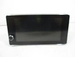 2019 Mitsubishi Outlander 7" Touch Screen Phone App Compatible Radio Oem Lkq. Fixed Price $204.58.