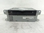 2016-2017 Ford Explorer Am Fm Cd Player Radio Receiver Bt7k6. Fixed Price $68.37.