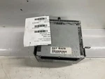 Audio Equipment Radio Receiver Am-fm-cd-mp3 Fits 09 Ford F150 Pickup. Fixed Price $142.99.