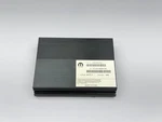 17-23 Dodge Charger Electronic Audio Radio Stereo 276 Watt Rd7 Amplifier Amp Oem. Fixed Price $59.99.