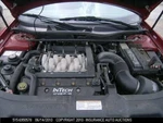 Audio Equipment Radio Am-fm Receiver Fits 95-98 Lincoln Continental. Fixed Price $103.95.
