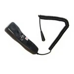 Furuno 000-054-223 Handset Hs2003 W/1.5m Curl Cord - Fm8800s Fs2571c. Fixed Price $275.05.