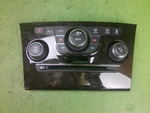 13-14 Chrysler 300 Climate Control Radio Panel Face Plate Oem Xokh. Fixed Price $65.99.