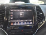 2020 Jeep Cherokee Radio Oem *pop*. Fixed Price $224.72.