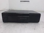 Audio Equipment Radio 208 Type Convertible Fits 00-03 Mercedes Clk 002820798980. Fixed Price $184.99.