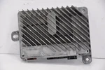 14 - 17 Cadillac Ats 2.0l Bose 23168054 Audio Radio Amplifier Amp Oem Unit. Fixed Price $79.99.